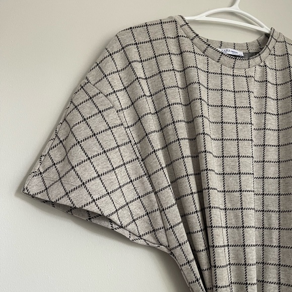 Zara Dress - Picture 7 of 8